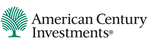American Century Investments h