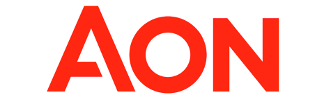 AON