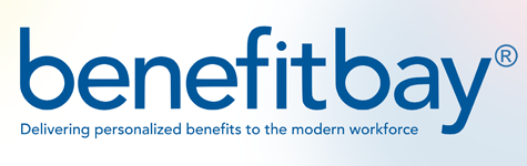 Benefitbay