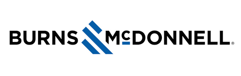 Burns & Mcdonnell