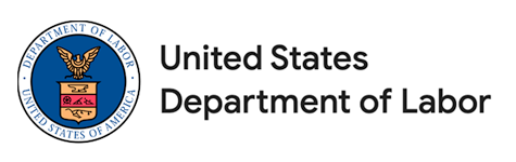 Sandberg Phoenix & von Gontard P.C.