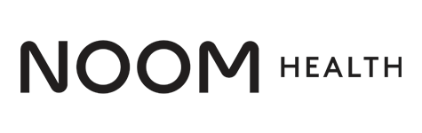 Noom