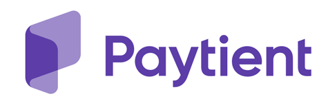 Paytient