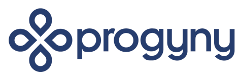  Progyny