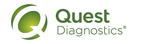 Quest Diagnostics