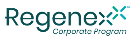 Regenexx