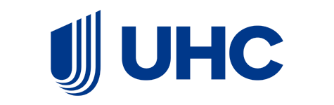 Unitedhealthcare