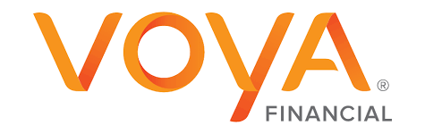 https://www.voya.com/