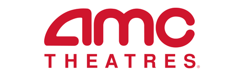 American Multi-Cinema, Inc.