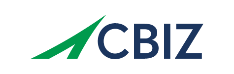 CBIZ