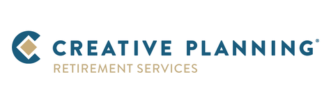 Creative Planning
