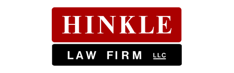 Hinkle Law Firm