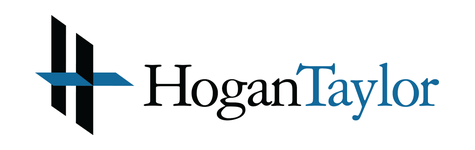 HoganTaylor LLP