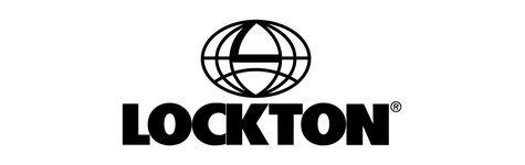 Lockton