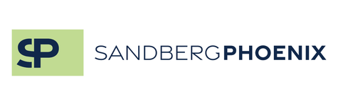 Sandberg Phoenix