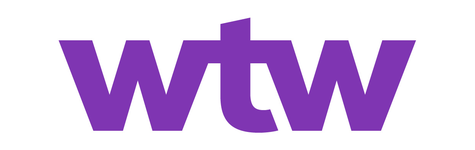 Willis Towers Watson